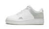 Air Force 1 Low A-Cold-Wall White