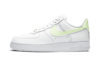 Air Force 1 '07 Barely Volt