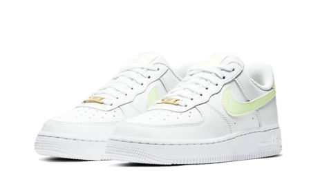 Wethenew-Sneakers-France-Nike-Air-Force-1-Barely-Volt-315115-155-2_2000x_5eb50017-fea6-4196-99ce-3e05aa8e7211