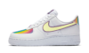 Air Force 1 Easter 2020