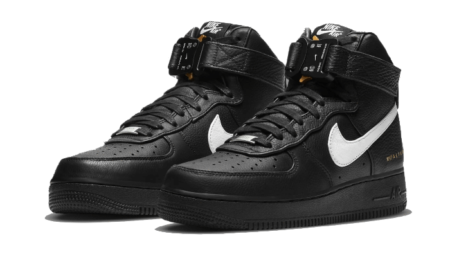 Wethenew-Sneakers-Frankrig-Nike-Air-Force-1-High-Alyx-Black-White-2020-2_800x_f5feb057-2079-4aa8-b2f9-96c24953e1ae