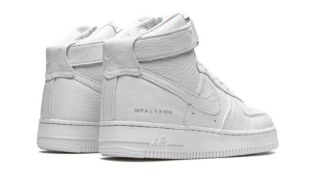 Wethenew-Sneakers-Frankrig-Nike-Air-Force-1-High-Alyx-White-2020-3_800x_104995d0-60f1-4ca3-97e9-47527b85f678