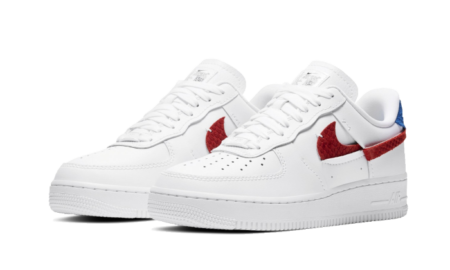 Wethenew-Sneakers-Frankrike-Nike-Air-Force-1-LXX-White-Red-Royal-DC1164-100-2_800x_512be061-85a6-482c-ad12-1d3fefb8e4ab-1