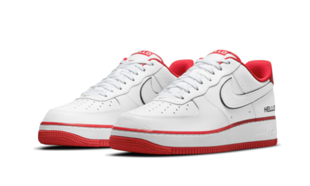 Wethenew-Sneakers-France-Nike-Air-Force-1-Low-07-LX-Hello-White-University-Red-CZ0327-100-2.0_1200x_92b8c01f-db12-442d-9420-d091441643ce