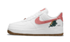 Air Force 1 Low '07 SE Catechu