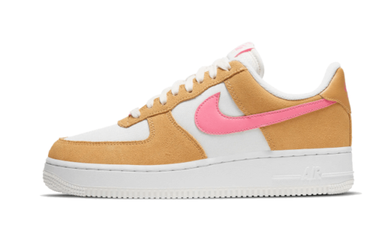 Air Force 1 Low '07 Twine