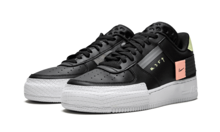 Wethenew-Sneakers-France-Nike-Air-Force-1-Low-Drop-Type-Black-2_800x_c1838728-b0af-496e-b872-a8dbe34cb208-1