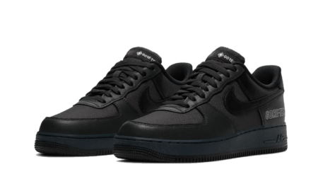 Wethenew-Sneakers-France-Nike-Air-Force-1-Low-Gore-Tex-Black-CT2858-001-2_800x_c3cdd635-ef81-45b9-aea1-305e97fb014e-1