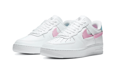 Wethenew-Sneakers-France-Nike-Air-Force-1-Low-LXX-White-Pink-Aqua-DC1164-101-2_800x_f4a6cf15-05d3-44ec-8825-18018ab1d21d-1