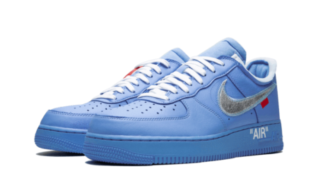 Wethenew-Sneakers-Frankrike-Nike-Air-Force-1-Low-Off-White-MCA-University-Blue-2_800x_20d0dcbd-b038-4442-ae11-060175bfa179