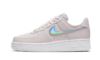 Air Force 1 Low Pink Iridescent
