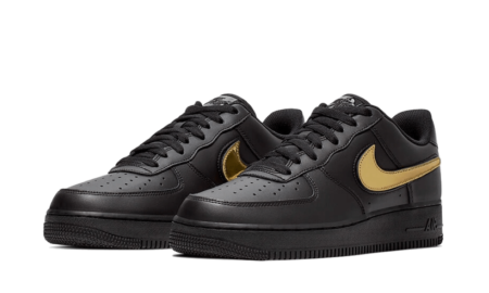 Wethenew-Sneakers-Frankrike-Nike-Air-Force-1-Low-Removable-Swoosh-Black-CT2252-001-2_2000x_ac75c5c4-1eb8-44a4-be27-2075269b6619-1
