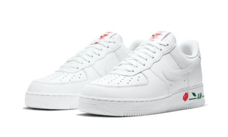 Wethenew-Sneakers-France-Nike-Air-Force-1-Low-Rose-White-CU6312-100-2_1200x_196b29ad-fd1c-4c00-9870-f49d8d71b0ab-1