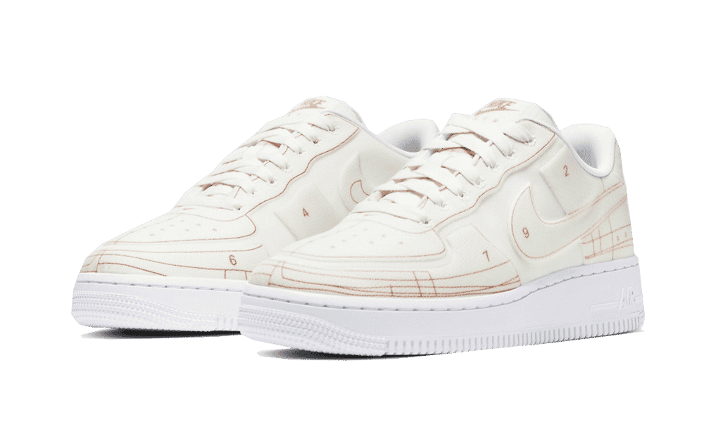 Wethenew-Sneakers-France-Nike-Air-Force-1-Low-Schematic-White-2_2000x_51712ca9-f90a-406d-ac63-85983bd2161b