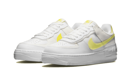 Wethenew-Sneakers-France-Nike-Air-Force-1-Low-Shadow-White-Citron-DM3034-100-2_1200x_f5765e53-498a-4a74-8749-c43792fd2c49-1