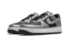 Air Force 1 Low Silver Snake (2021)