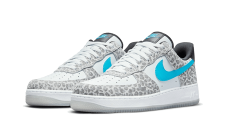 Wethenew-Sneakers-France-Nike-Air-Force-1-Low-Snow-Leopard-DJ6192-001-2.0_1200x_7044acb2-a960-4a94-a531-9bc6c32f7fc2-1