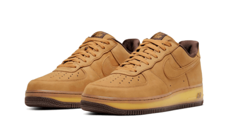 Wethenew-Sneakers-France-Nike-Air-Force-1-Low-Wheat-Mocha-DC7504-700-2_800x_c3b4a3e4-939f-4633-83fa-d8ec6330df10-1