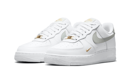 Wethenew-Sneakers-France-Nike-Air-Force-1-Low-White-Grey-Gold-CZ0270-106-2_1200x_fe28c41b-428c-4434-8502-55d1d370b416-1
