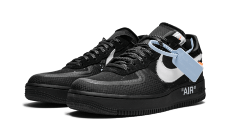 Wethenew-Sneakers-Frankrike-Nike-Air-Force-1-Off-White-Black-2_800x_63483938-d24a-4b88-b968-aacc5e62f44a-1