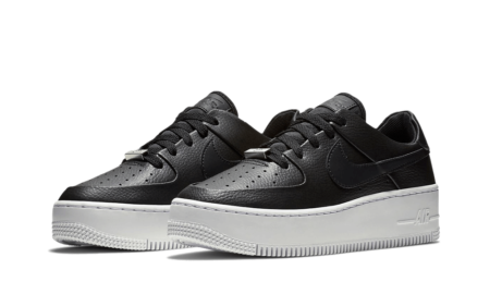 Wethenew-Sneakers-France-Nike-Air-Force-1-Sage-Low-Black-AR5339-002-2_2000x_65417c8b-4bf5-4954-a425-37d5944dae96-1