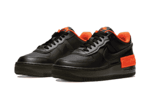 Wethenew-Sneakers-France-Nike-Air-Force-1-Shadow-Hyper-Crimson-CQ3317-001-2_800x_cdd73882-7474-40cd-8b86-ab1b6447073f-1