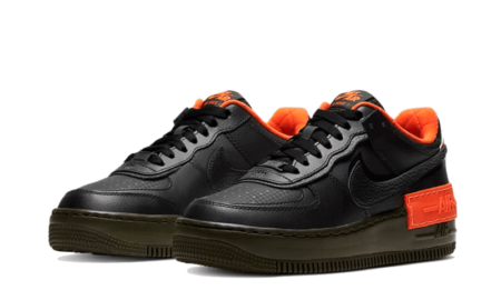 Wethenew-Sneakers-France-Nike-Air-Force-1-Shadow-Hyper-Crimson-CQ3317-001-2_800x_cdd73882-7474-40cd-8b86-ab1b6447073f-1