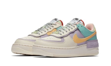 Wethenew-Sneakers-France-Nike-Air-Force-1-Shadow-Ivoire-Pale-CI0919-101-3_800x_b60b671f-ee3a-42bc-9bc4-1da7a555525c-1