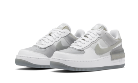 Wethenew-Sneakers-Frankrike-Nike-Air-Force-1-Shadow-Particle-Grey-CK6561-100-2_800x_9b336a40-f605-4066-9d37-46e7a7d4e394-1