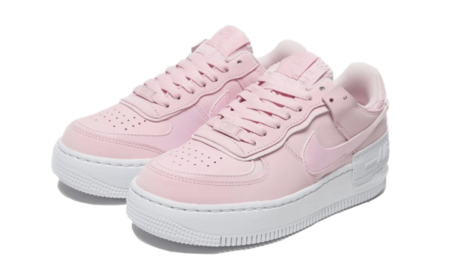 Wethenew-Sneakers-France-Nike-Air-Force-1-Shadow-Pastel-Pink-2_800x_de46b601-15d7-476b-a6b6-6e8fd132987b
