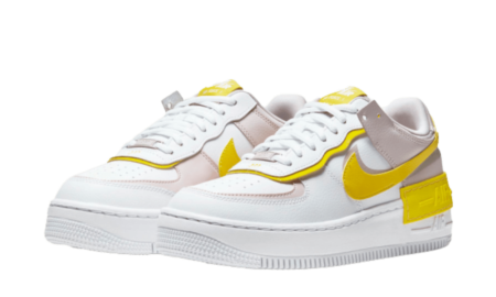 Wethenew-Sneakers-France-Nike-Air-Force-1-Shadow-Speed-Yellow-2_2000x_35ef30c1-0d1a-46d9-a6f5-44eb10f27f67-1