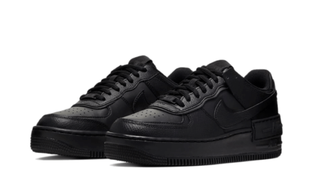 Wethenew-Sneakers-France-Nike-Air-Force-1-Shadow-Triple-Black-CI0919-001-2_800x_2c05a7b9-b41b-48e4-b155-0a688709cab4