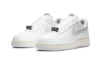 Air Force 1 Low 1-800 Toll Free
