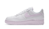 Air Force 1 ’07 Barely Grape