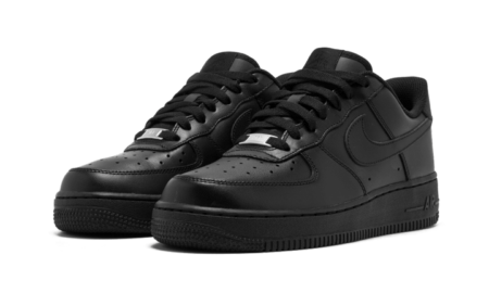 Wethenew-Sneakers-France-Nike-Air-Force-1-_07-Black-315115-038-2_2000x_e266a9cd-1963-4042-bbc3-f7c38de8008e-1
