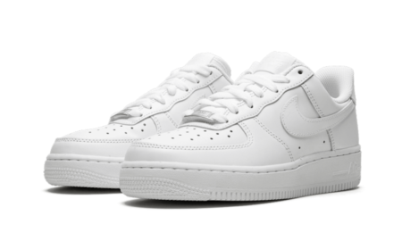 Wethenew-Sneakers-France-Nike-Air-Force-1-_07-White-315115-112-2_1200x_d9ab2a6f-1c14-465b-8014-d651f0c2634e-1