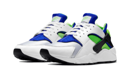 Wethenew-Sneakers-France-Nike-Air-Huarache-Scream-Green-2021-DD1068-100-2_1200x_338d66c1-b50c-4976-bf02-55b23f039010-1