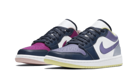 Wethenew-Sneakers-Frankrike-Nike-Air-Jordan-1-Low-SE-Purple-Magenta-DJ4342-400-2_1200x_def7f541-9104-4cc3-ad7e-f9b137d1573e-1