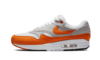 Air Max 1 Anniversary Orange (2020)