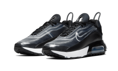 Wethenew-Sneakers-France-Nike-Air-Max-2090-Black-White-2_2000x_0145659d-bc38-4c68-8b08-928b39e6c511-1