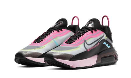 Wethenew-Sneakers-France-Nike-Air-Max-2090-Pink-Foam-CW4286-100-2_2000x_59cce667-bd5c-41e1-9f9d-23ac796fd4a9-1