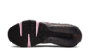 Air Max 2090 Pink Foam