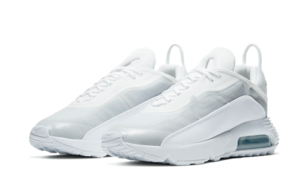 Wethenew-Sneakers-France-Nike-Air-Max-2090-Triple-White-BV9977-100-2_2000x_0c1e4a73-b54f-4a92-918d-4b80072981df-1