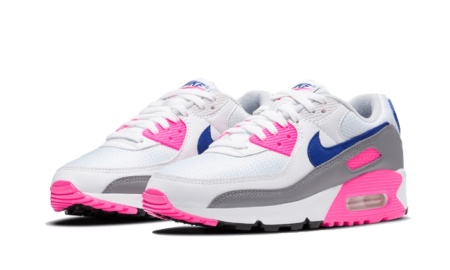 Wethenew-Sneakers-France-Nike-Air-Max-3-Concord-2_1200x_9f8cbe4a-63ee-4f59-82ed-81d5f8a3cfb2-1
