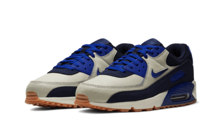 Wethenew-Sneakers-France-Nike-Air-Max-90-Home-_-Away-Blue-CJ0611-102-2_1200x_1b137de4-f6fe-4d60-bffc-b0449a53c6db-1