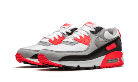 Wethenew-Sneakers-France-Nike-Air-Max-90-Infrared-2020-CT1685-100-2-1.png_1_1200x_6560270a-65e6-4949-b8e3-77d201b25b97-1