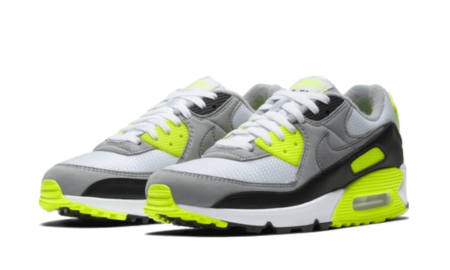 Wethenew-Sneakers-France-Nike-Air-Max-90-OG-Volt-CD0881-103-2_1200x_51d74314-8a18-423f-9e1d-1f4a3db82424-1
