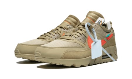 Wethenew-Sneakers-France-Nike-Air-Max-90-Off-White-Black-Cone-2_800x_c07182be-33c7-4442-b545-4330229f0f03-1
