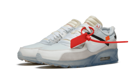 Wethenew-Sneakers-Frankrike-Nike-Air-Max-90-Off-White-The-Ten-2_2000x_376d19d2-9920-4c52-90d2-37912ea5a2be-1