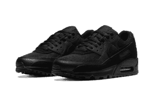 Wethenew-Sneakers-France-Nike-Air-Max-90-Recraft-Triple-Black-CQ2560-002-2_2000x_cde926e2-86a4-4a28-86dc-b450357e4d87-1